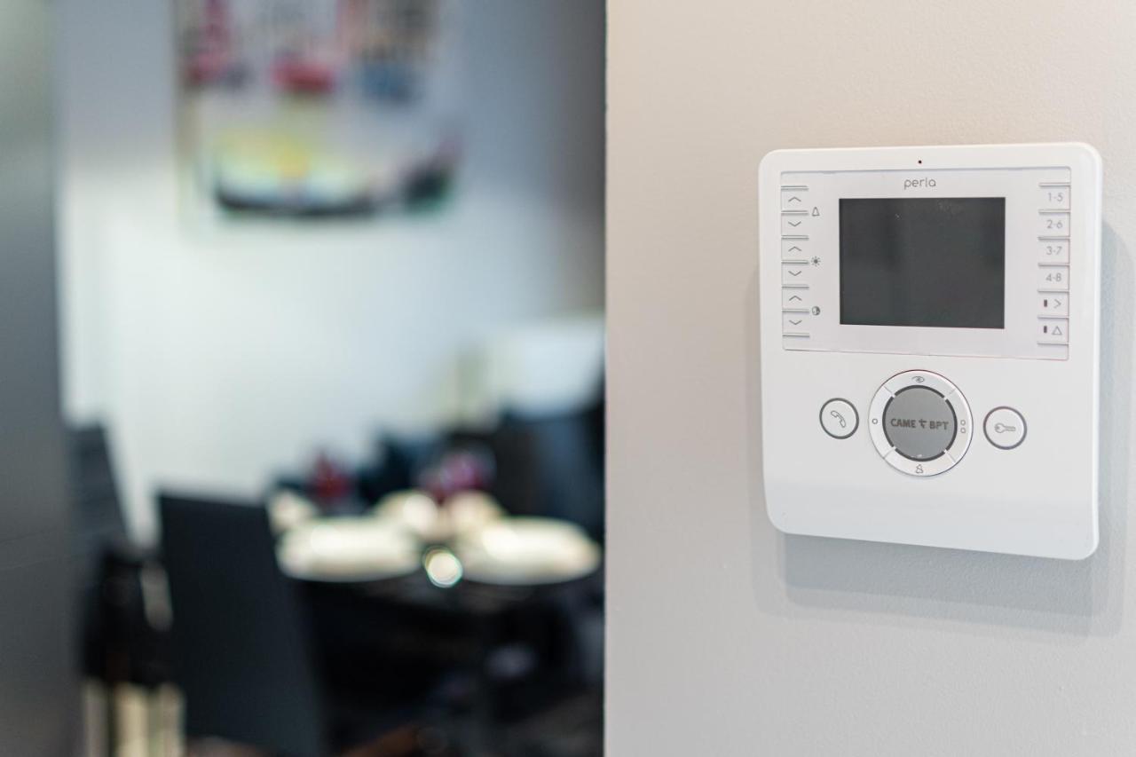 Apartments Warsaw Markowska By Noclegi Renters エクステリア 写真